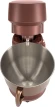 Миксер планетарный Vitek Элегия VT-PM0661 2000Вт кофейный