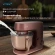 Миксер планетарный Vitek Элегия VT-PM0661 2000Вт кофейный