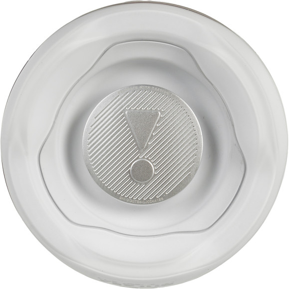 Колонка порт. JBL Pulse 4 белый 20W 1.0 BT 10м 7260mAh (JBLPULSE4WHTAM) Колонка порт. JBL Pulse 4 белый 20W 1.0 BT 10м 7260mAh (JBLPULSE4WHTAM)