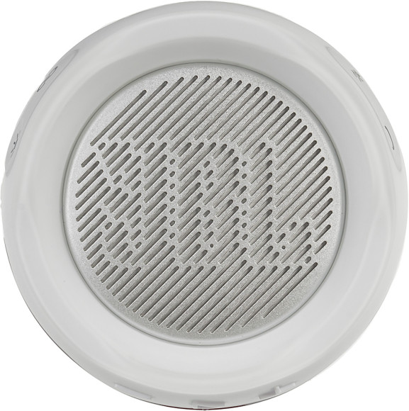 Колонка порт. JBL Pulse 4 белый 20W 1.0 BT 10м 7260mAh (JBLPULSE4WHTAM) Колонка порт. JBL Pulse 4 белый 20W 1.0 BT 10м 7260mAh (JBLPULSE4WHTAM)