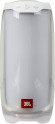 Колонка порт. JBL Pulse 4 белый 20W 1.0 BT 10м 7260mAh (JBLPULSE4WHTAM) Колонка порт. JBL Pulse 4 белый 20W 1.0 BT 10м 7260mAh (JBLPULSE4WHTAM)