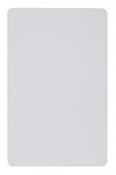 Холодильник Maunfeld MFF200NFW Inverter 2-хкамерн. белый инвертер