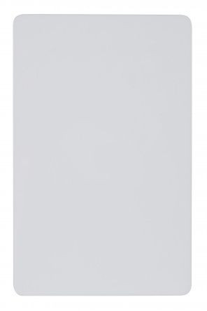 Холодильник Maunfeld MFF200NFW Inverter 2-хкамерн. белый инвертер