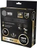 Кабель аудио-видео Cactus CS-HDMI.2.1-3 HDMI (m)/HDMI (m) 3м. позолоч.конт. серебристый Кабель аудио-видео Cactus CS-HDMI.2.1-3 HDMI (m)/HDMI (m) 3м. позолоч.конт. серебристый