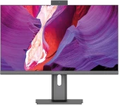 Моноблок Digma Pro Unity 23.8" Full HD i7 12700 (2.1) 16Gb SSD512Gb UHDG 770 CR Windows 11 Pro GbitEth WiFi BT 90W клавиатура мышь Cam серый/черный 1920x1080 Моноблок Digma Pro Unity 23.8" Full HD i7 12700 (2.1) 16Gb SSD512Gb UHDG 770 CR Windows 11 Pro GbitEth WiFi BT 90W клавиатура мышь Cam серый/черный 1920x1080