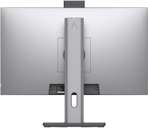 Моноблок Digma Pro Unity 23.8" Full HD i7 12700 (2.1) 16Gb SSD512Gb UHDG 770 CR Windows 11 Pro GbitEth WiFi BT 90W клавиатура мышь Cam серый/черный 1920x1080