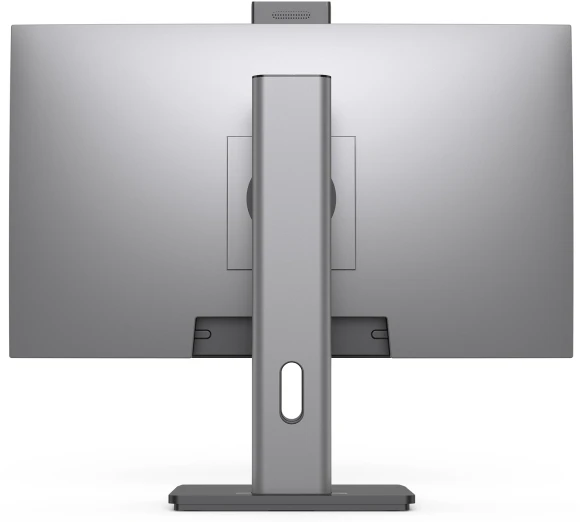 Моноблок Digma Pro Unity 23.8" Full HD i7 12700 (2.1) 16Gb SSD512Gb UHDG 770 CR Windows 11 Pro GbitEth WiFi BT 90W клавиатура мышь Cam серый/черный 1920x1080