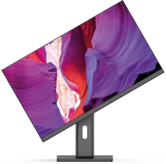 Моноблок Digma Pro Unity 23.8" Full HD i7 12700 (2.1) 16Gb SSD512Gb UHDG 770 CR Windows 11 Pro GbitEth WiFi BT 90W клавиатура мышь Cam серый/черный 1920x1080