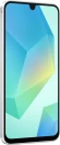 Смартфон Samsung SM-A165F Galaxy A16 128Gb 4Gb серебристый моноблок 3G 4G 2Sim 6.7" 1080x2340 Android 14 50Mpix 802.11 a/b/g/n/ac NFC GPS GSM900/1800 GSM1900 A-GPS microSD max1024Gb Смартфон Samsung SM-A165F Galaxy A16 128Gb 4Gb серебристый моноблок 3G 4G 2Sim 6.7" 1080x2340 Android 14 50Mpix 802.11 a/b/g/n/ac NFC GPS GSM900/1800 GSM1900 A-GPS microSD max1024Gb