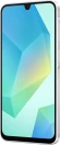 Смартфон Samsung SM-A165F Galaxy A16 128Gb 4Gb серебристый моноблок 3G 4G 2Sim 6.7" 1080x2340 Android 14 50Mpix 802.11 a/b/g/n/ac NFC GPS GSM900/1800 GSM1900 A-GPS microSD max1024Gb Смартфон Samsung SM-A165F Galaxy A16 128Gb 4Gb серебристый моноблок 3G 4G 2Sim 6.7" 1080x2340 Android 14 50Mpix 802.11 a/b/g/n/ac NFC GPS GSM900/1800 GSM1900 A-GPS microSD max1024Gb