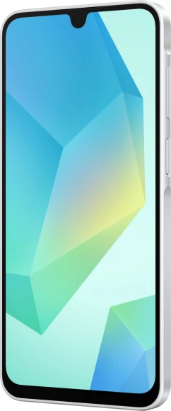 Смартфон Samsung SM-A165F Galaxy A16 128Gb 4Gb серебристый моноблок 3G 4G 2Sim 6.7" 1080x2340 Android 14 50Mpix 802.11 a/b/g/n/ac NFC GPS GSM900/1800 GSM1900 A-GPS microSD max1024Gb Смартфон Samsung SM-A165F Galaxy A16 128Gb 4Gb серебристый моноблок 3G 4G 2Sim 6.7" 1080x2340 Android 14 50Mpix 802.11 a/b/g/n/ac NFC GPS GSM900/1800 GSM1900 A-GPS microSD max1024Gb