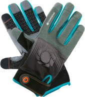 Набор торцевых головок Gross 14144 в комплекте 36 предметов +жесткий кейс