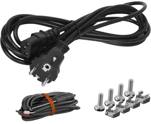 Блок вентиляторов Lanmaster (TWT-CBB-FANB4-RACK-T) 4 вент. с контроллером черный (упак.:1шт) Блок вентиляторов Lanmaster (TWT-CBB-FANB4-RACK-T) 4 вент. с контроллером черный (упак.:1шт)