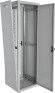 Шкаф коммутационный ЦМО (ШТК-Э-42.8.8-44АА) напольный 42U 800x800мм пер.дв.перфор. задн.дв.перфор. 2 бок.пан. направл.под закл.гайки 710кг серый 715мм 105кг 180град. 1987мм IP20 сталь Шкаф коммутационный ЦМО (ШТК-Э-42.8.8-44АА) напольный 42U 800x800мм пер.дв.перфор. задн.дв.перфор. 2 бок.пан. направл.под закл.гайки 710кг серый 715мм 105кг 180град. 1987мм IP20 сталь