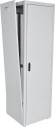 Шкаф коммутационный ЦМО (ШТК-Э-42.8.8-44АА) напольный 42U 800x800мм пер.дв.перфор. задн.дв.перфор. 2 бок.пан. направл.под закл.гайки 710кг серый 715мм 105кг 180град. 1987мм IP20 сталь Шкаф коммутационный ЦМО (ШТК-Э-42.8.8-44АА) напольный 42U 800x800мм пер.дв.перфор. задн.дв.перфор. 2 бок.пан. направл.под закл.гайки 710кг серый 715мм 105кг 180град. 1987мм IP20 сталь