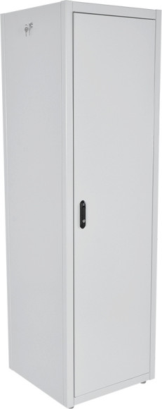 Шкаф коммутационный ЦМО (ШТК-Э-42.8.8-44АА) напольный 42U 800x800мм пер.дв.перфор. задн.дв.перфор. 2 бок.пан. направл.под закл.гайки 710кг серый 715мм 105кг 180град. 1987мм IP20 сталь Шкаф коммутационный ЦМО (ШТК-Э-42.8.8-44АА) напольный 42U 800x800мм пер.дв.перфор. задн.дв.перфор. 2 бок.пан. направл.под закл.гайки 710кг серый 715мм 105кг 180град. 1987мм IP20 сталь