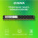 Память DDR3 8GB 1600MHz Digma DGMAD31600008D RTL PC3-12800 CL11 DIMM 240-pin 1.35В dual rank Ret Память DDR3 8GB 1600MHz Digma DGMAD31600008D RTL PC3-12800 CL11 DIMM 240-pin 1.35В dual rank Ret