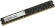 Память DDR3 8GB 1600MHz Digma DGMAD31600008D RTL PC3-12800 CL11 DIMM 240-pin 1.35В dual rank Ret