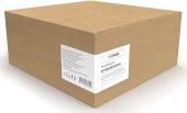 Блок фотобарабана Cactus CS-LX58D0Z00 58D0Z00 ч/б:150000стр. для Lexmark MB2770adhwe/MS821/MX822/MX826/B2865dw/MS823/MX721/MS825dn/MS822de/MS826de/MX722/MS725dvn Lexmark