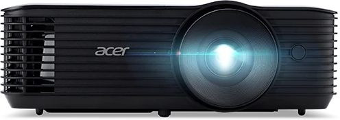Проектор Acer X1128H DLP 4800Lm LS (800x600) 20000:1 ресурс лампы:6000часов 1xHDMI 2.8кг