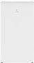 Холодильник Lex LSD100W 1-нокамерн. белый