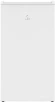 Холодильник Lex LSD100W 1-нокамерн. белый