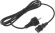 Шнур питания Lanmaster LAN-PP13/SH-1.8-BK C13-Schuko проводник.:3x0.75мм2 1.8м 220В 10А черный