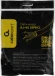 Патч-корд Premier PP6U-1M/BK 10000Гбит/с UTP 4 пары cat.6 CCA molded 1м черный RJ-45 (m)-RJ-45 (m) Патч-корд Premier PP6U-1M/BK 10000Гбит/с UTP 4 пары cat.6 CCA molded 1м черный RJ-45 (m)-RJ-45 (m)