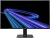 Монитор Philips 24" 24B2U3301 черный IPS LED 16:9 HDMI M/M матовая HAS Piv 300cd 178гр/178гр 1920x1080 120Hz DP FHD USB 5.72кг