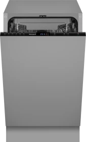 Посудомоечная машина встраив. Weissgauff BDW 4536 D узкая Посудомоечная машина встраив. Weissgauff BDW 4536 D узкая