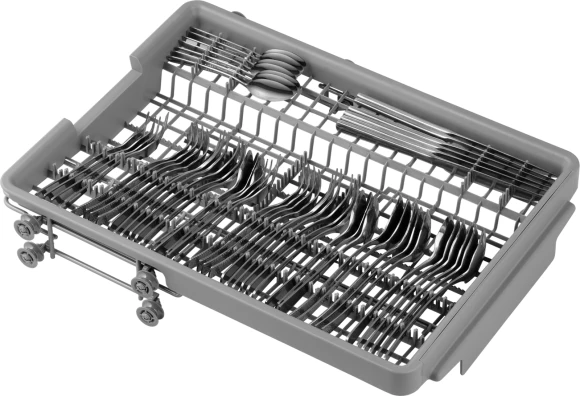 Посудомоечная машина встраив. Weissgauff BDW 4536 D узкая Посудомоечная машина встраив. Weissgauff BDW 4536 D узкая