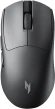 Мышь Acer Nitro OMR507 белый оптическая 12800dpi беспров. BT/Radio USB 5but (ZL.MCE11.01Z) Мышь Acer Nitro OMR507 белый оптическая 12800dpi беспров. BT/Radio USB 5but (ZL.MCE11.01Z)