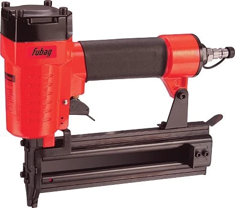 Кусторез Greenworks 1600207аккум.