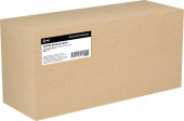 Печка в сборе Cactus CS-FU-KYO-P2040-NC (302RV93054/302RV93055/FK-1150) (новая) для Kyocera Ecosys P2040dn/2040dw/P2235dn/2235dw/M2040dn/M2135dn/2540dn/M2540dw/2635dn/M2635dw/2640idw/M2735dw