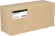 Печка в сборе Cactus CS-FU-KYO-P2040-NC (302RV93054/302RV93055/FK-1150) (новая) для Kyocera Ecosys P2040dn/2040dw/P2235dn/2235dw/M2040dn/M2135dn/2540dn/M2540dw/2635dn/M2635dw/2640idw/M2735dw