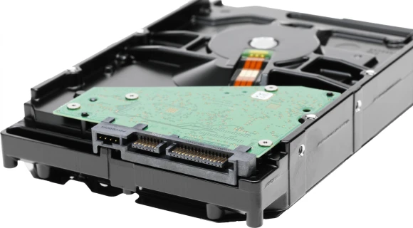 Жесткий диск Seagate SATA-III 8TB ST8000DM004 Desktop Barracuda 4KN (5400rpm) 256Mb 3.5" Жесткий диск Seagate SATA-III 8TB ST8000DM004 Desktop Barracuda 4KN (5400rpm) 256Mb 3.5"