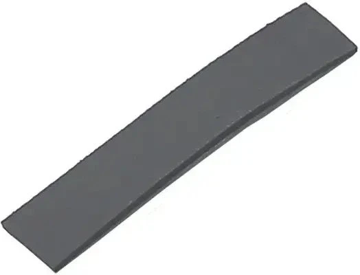 Резинка тормозной площадки Cet CET1205 (JC73-00140A) для Samsung ML-1510/1710/1740/1750 Резинка тормозной площадки Cet CET1205 (JC73-00140A) для Samsung ML-1510/1710/1740/1750