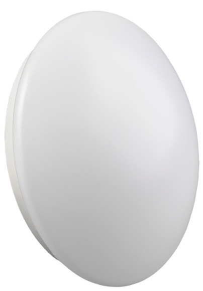 Выключатель IEK Октава откр. 2кл. IP20 белый (EVO20-K01-10-DC)