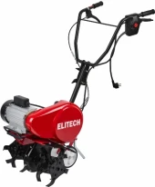 Триммер бензиновый Champion T463S-2 1700Вт 2.31л.с. неразбор.штан. реж.эл.:леска/нож