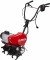Триммер бензиновый Champion T463S-2 1700Вт 2.31л.с. неразбор.штан. реж.эл.:леска/нож