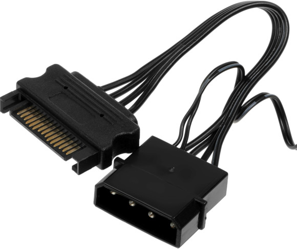 Радиатор для SSD Digma DGRDRM2C черный 20дБ металл Ret Радиатор для SSD Digma DGRDRM2C черный 20дБ металл Ret