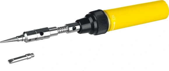 Клещи токоизмерительные Deli DL334201 Клещи токоизмерительные Deli DL334201