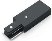 Крепление Gauss TR147 черный Крепление Gauss TR147 черный