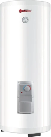 Водонагреватель Thermex ER 150 V (combi) 1.5кВт 150л через теплообменник напольный/белый