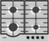 Ноутбук Asus ROG Strix G16 G614PP-WH94 Ryzen 9 8940HX 16Gb SSD1Tb NVIDIA GeForce RTX 5070 8Gb 16" IPS 2.5K (2560x1600) Windows 11 Home Multi Language grey WiFi BT Cam (90NR0L67-M004S0) Ноутбук Asus ROG Strix G16 G614PP-WH94 Ryzen 9 8940HX 16Gb SSD1Tb NVIDIA GeForce RTX 5070 8Gb 16" IPS 2.5K (2560x1600) Windows 11 Home Multi Language grey WiFi BT Cam (90NR0L67-M004S0)