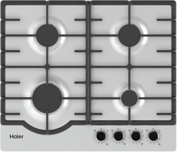 Ноутбук Asus ROG Strix G16 G614PP-WH94 Ryzen 9 8940HX 16Gb SSD1Tb NVIDIA GeForce RTX 5070 8Gb 16" IPS 2.5K (2560x1600) Windows 11 Home Multi Language grey WiFi BT Cam (90NR0L67-M004S0)