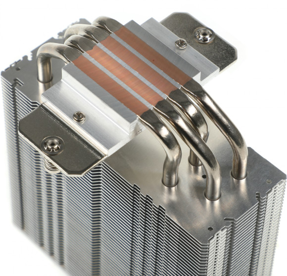 Устройство охлаждения(кулер) ID-Cooling SE-224-XTS Soc-AM5/AM4/1200/1700/1851 белый 4-pin 16-29dB Al+Cu 220W 650gr Ret (SE-224-XTS WHITE) Устройство охлаждения(кулер) ID-Cooling SE-224-XTS Soc-AM5/AM4/1200/1700/1851 белый 4-pin 16-29dB Al+Cu 220W 650gr Ret (SE-224-XTS WHITE)