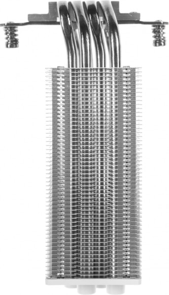 Устройство охлаждения(кулер) ID-Cooling SE-224-XTS Soc-AM5/AM4/1200/1700/1851 белый 4-pin 16-29dB Al+Cu 220W 650gr Ret (SE-224-XTS WHITE) Устройство охлаждения(кулер) ID-Cooling SE-224-XTS Soc-AM5/AM4/1200/1700/1851 белый 4-pin 16-29dB Al+Cu 220W 650gr Ret (SE-224-XTS WHITE)