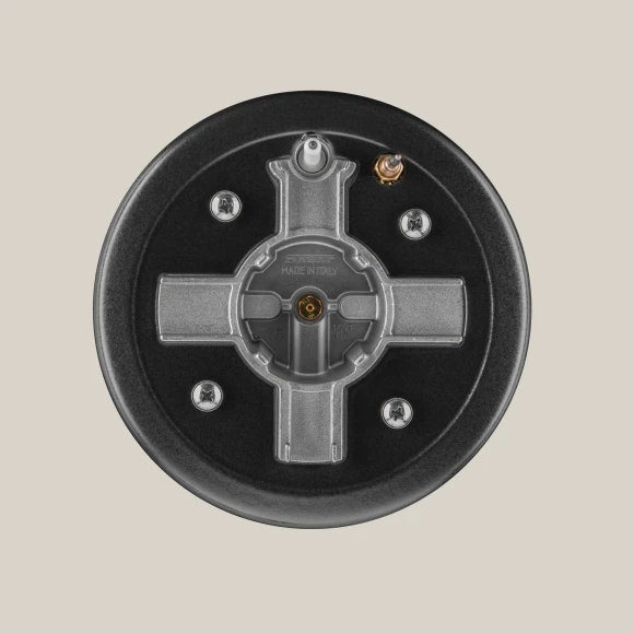 Газовая варочная поверхность Maunfeld EGHG.43.33CBG.R/G бежевый