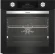 Духовой шкаф Электрический Hotpoint HFE8 921 H BL черный Духовой шкаф Электрический Hotpoint HFE8 921 H BL черный